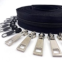 slider store ズボン 51S6M-+YnRL._QL92_SH45_SS200_.jpg